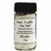 Black Truffle Sea Salt